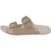 ECCO Cozmo - Muiltjes - Beige -Schoenen Verkoop 296d50b3cdbd434f8aed17b0b90d0a4a