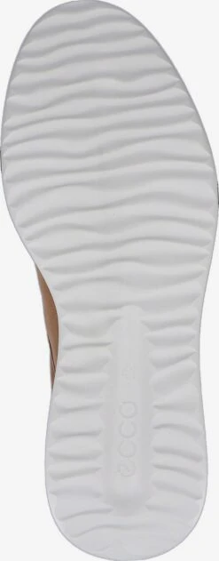 ECCO Casual Sneakers Sneakers Laag Heren Camel 15 ECCO Casual Sneakers Sneakers Laag Heren Camel -Schoenen Verkoop 29a9be5a9095935aba9ed9845253fd31