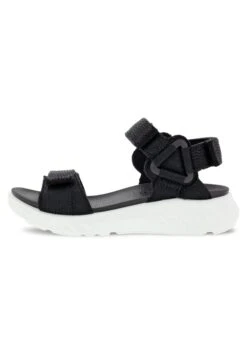 ECCO Sp 1 Lite K - Outdoorsandalen - Black