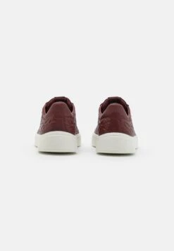 ECCO Street Tray - Sneakers Laag - Andorra -Schoenen Verkoop 2a26ed0cfb254f47aa26ac56be0a9955
