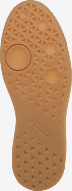 ECCO Casual Sneakers Sneakers Laag Street Tray Heren Crème 7 ECCO Casual Sneakers Sneakers Laag Street Tray Heren Crème -Schoenen Verkoop 2a562928c670f79add49f7a7695a86db