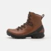 ECCO Biom- Outdoorschoenen - Cocoa Brown -Schoenen Verkoop 2aae8209006846f2bad6ee112a09c37d