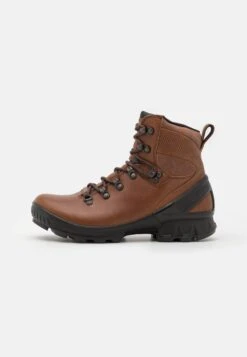 ECCO Biom- Outdoorschoenen - Cocoa Brown