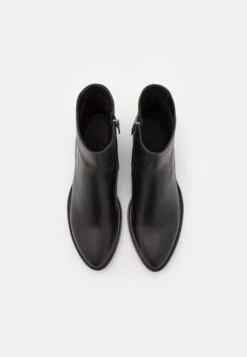 ECCO Shape Sartorelle - Korte Laarzen - Black -Schoenen Verkoop 2ab12b095d8a42b2885bcb292318c909