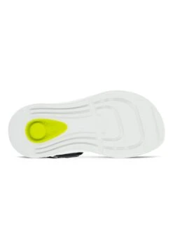 ECCO Sp.1 Lite- Outdoorsandalen - Black -Schoenen Verkoop 2ac55a93eb97447e9ebfe10e6f91771d