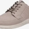 ECCO Fashion Sneakers Sneakers Laag Heren Taupe -Schoenen Verkoop 2b3a574dcac838b7a37c55ae7645c299