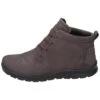 ECCO Korte Laarzen - Shale -Schoenen Verkoop 2baf2b8121a54b4e8210d47f9339a37b