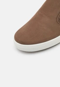ECCO Soft 7 - Instappers - Cocoa Brown/Coffee -Schoenen Verkoop 2bf2e0af7f824ff3854c07e86fdd31d1
