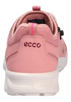 ECCO Terracruise Lt W - Sneakers Laag - Damaskrose 12 ECCO Terracruise Lt W - Sneakers Laag - Damaskrose -Schoenen Verkoop 2bfc4a915d0e41a5b9129f890ed9cb1a