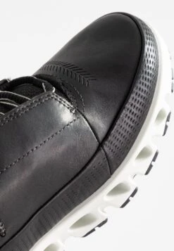 ECCO Omni Vent - Sneakers Laag - Black 11 ECCO Omni Vent - Sneakers Laag - Black -Schoenen Verkoop 2c772f23ab4542118859898542fcb928