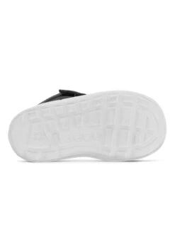 ECCO Snowboots- Purple -Schoenen Verkoop 2c90e1d1d4af456d964ce11b9133228e