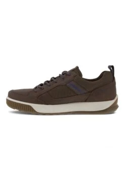 ECCO Byway Tred- Sneakers Laag - Brown 18 ECCO Byway Tred- Sneakers Laag - Brown -Schoenen Verkoop 2c9299e41cbe4c87a2965a44e9e9c938