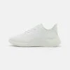 ECCO Therap - Sneakers Laag - White -Schoenen Verkoop 2ce33e8825a24e3aa833ddb7a3b55000