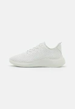 ECCO Therap - Sneakers Laag - White