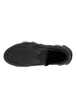 ECCO Mx- Sneakers Laag - Black 12 ECCO Mx- Sneakers Laag - Black -Schoenen Verkoop 2d0519753f3f40948e7253ab71cf215a