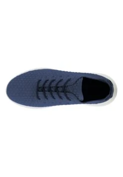 ECCO Therap - Sneakers Laag - Blue -Schoenen Verkoop 2d351811fd29499aa67f62829534b76c