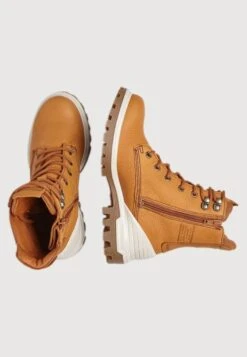 Schoenen Verkoop -Schoenen Verkoop 2e3aa275094a4d088dd2966eee366517