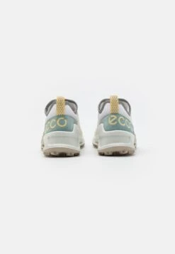 ECCO Biom 2.1 X Country - Instappers - Bright White/Ice Flower -Schoenen Verkoop 2e6c679da846446fabb1ad79cccdb223