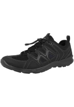 ECCO Terracruise - Outdoorschoenen - Black 9 ECCO Terracruise - Outdoorschoenen - Black -Schoenen Verkoop 2ebbfd1ab92f4f9ab7fbca276243166b