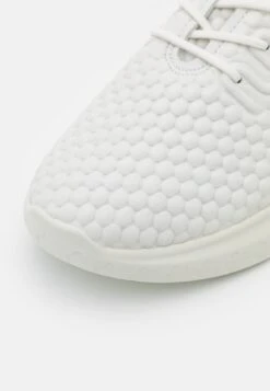 ECCO Therap - Sneakers Laag - White 13 ECCO Therap - Sneakers Laag - White -Schoenen Verkoop 2ed9b6a88c4945ef9ab2c5b1a03d3d7d