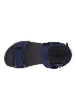 ECCO Sp.1 Lite- Outdoorsandalen - Dark Blue -Schoenen Verkoop 2f5049631f1b484ba651d1de1920f54a