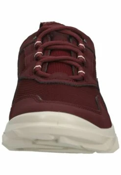 ECCO Sneakers Laag - Morillo Morillo -Schoenen Verkoop 2f5478e99422456787ba7a69e5e4ac44
