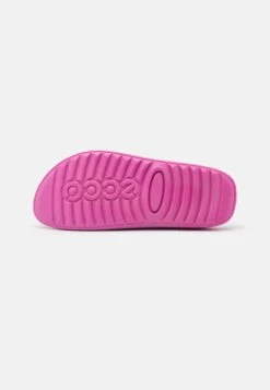 ECCO 2Nd Cozmo- Muiltjes - Pink -Schoenen Verkoop 2fe88e5cbfcf43cd9314fd6e6864e733