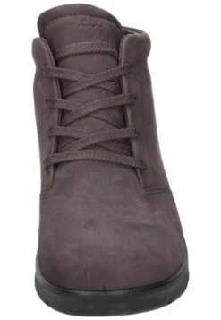 ECCO Korte Laarzen - Shale -Schoenen Verkoop 30d63bde3d094df9ae39f9ea47184ccc