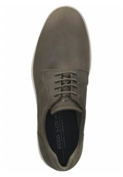 ECCO Sportieve Veterschoenen - Tarmac 11 ECCO Sportieve Veterschoenen - Tarmac -Schoenen Verkoop 31c1bb417f904cefba7e88df75978c75