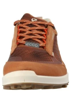 ECCO Biom 2.1 X MtnLow Wp - Outdoorschoenen - Braun -Schoenen Verkoop 31f1f36b69fc42e08899aba5314c273c