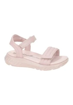 ECCO Sandalen - Rosa -Schoenen Verkoop 3231b8557c214a45ae521653ae5bf947