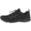 ECCO Terracruise - Outdoorschoenen - Black -Schoenen Verkoop 32336398264244d2aff5ff2fc1392f8a