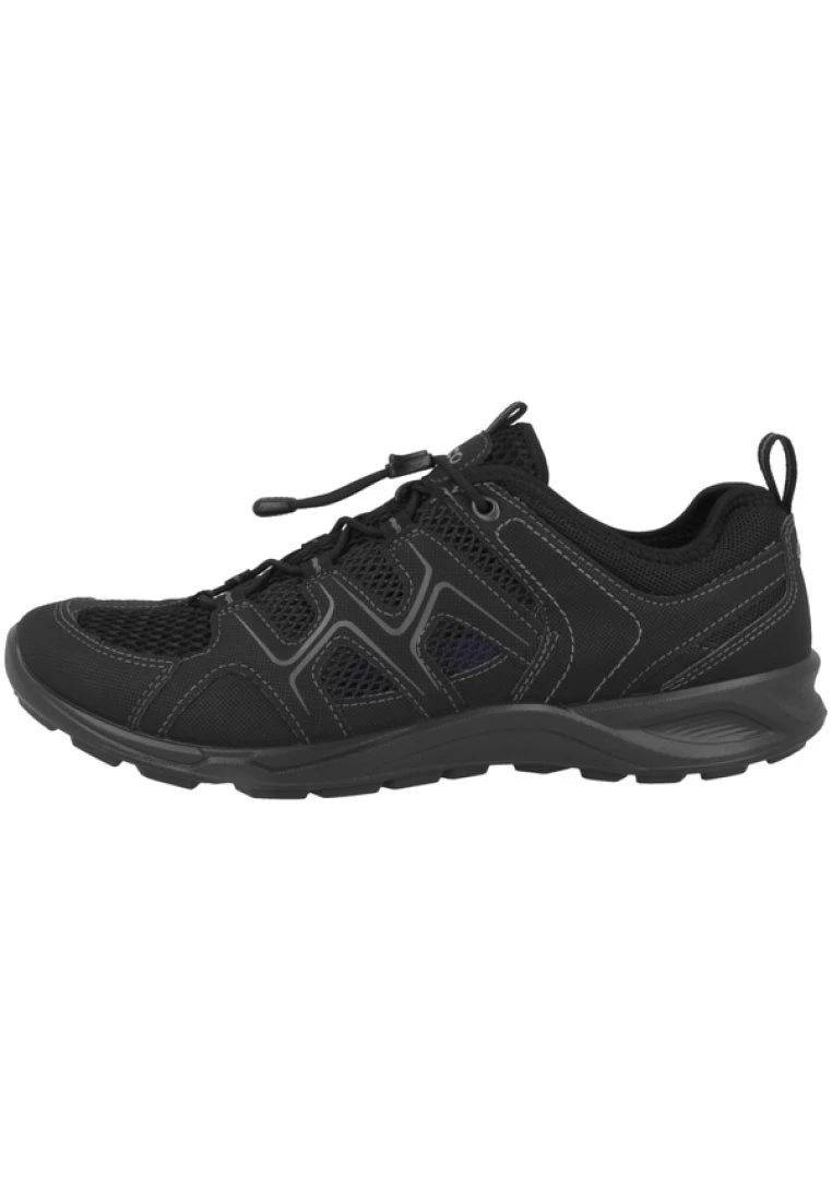ECCO Terracruise - Outdoorschoenen - Black 3 ECCO Terracruise - Outdoorschoenen - Black