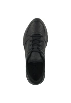 ECCO Exostride - Sneakers Laag - Black -Schoenen Verkoop 3264c9d116d5444dbca9cadf792b6852