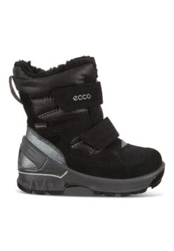 ECCO Biom Hike Infant - Snowboots- Black -Schoenen Verkoop 3269d77fc6004c919eb986ba516abef4