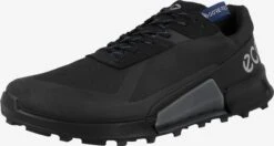 ECCO Running Sneakers Sneakers Laag Biom Heren Zwart -Schoenen Verkoop 328141677983081963f29381617a9d60
