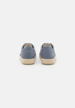 ECCO Soft- Sneakers Laag - Misty 11 ECCO Soft- Sneakers Laag - Misty -Schoenen Verkoop 3295edd6aebb4abfa0ee53f1ca1ee4c4