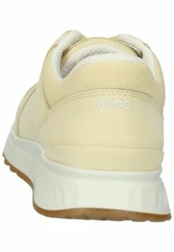 ECCO Sneakers Laag - Straw -Schoenen Verkoop 330665d29bda48afb0ec9540f8ae32c4