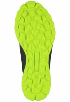 ECCO Enkellaarsjes Met Plateauzool - Black -Schoenen Verkoop 332592cc81b54e818f1444596e65e2eb