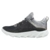 ECCO Mx W - Sneakers Laag - Grau