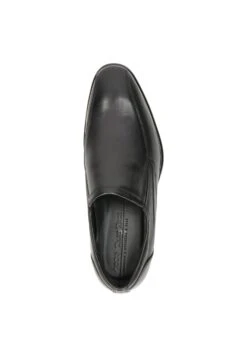 ECCO Instappers - Zwart -Schoenen Verkoop 346b84f6679b4efab12512c50eab9593