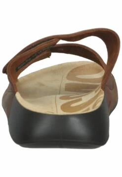 ECCO 2Nd Cozmo - Muiltjes - Braun -Schoenen Verkoop 347684148bf0489ca44bf2c8da22fba3