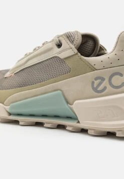 Ecco Biom 2.1 X Mountain - Outdoorschoenen - Beige -Schoenen Verkoop 347acb5dd8b94000a96caf844b2ed445