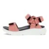 ECCO Sp.1 Lite- Outdoorsandalen - Pink -Schoenen Verkoop 34dbb6ffbbae4b1aa934b6d71b3dd611