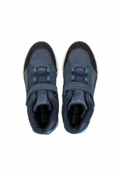 Schoenen Verkoop -Schoenen Verkoop 353e6d0c9a2b4f5680115fea4fbb4dba