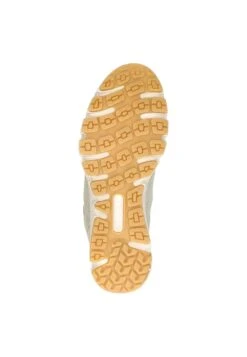 ECCO Multi Vent Gtx W - Sneakers Laag - Taupe -Schoenen Verkoop 35433882907f4c08877c4165d4c253a2