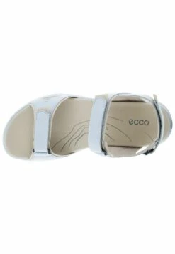 ECCO Outdoorsandalen - Air 11 ECCO Outdoorsandalen - Air -Schoenen Verkoop 3571018a004f427cadbda1341497d29c