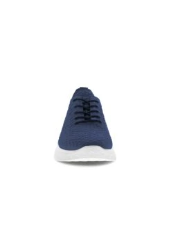 ECCO Therap - Sneakers Laag - Blue -Schoenen Verkoop 3594c94f08714b4d87e8bafb4772b50d