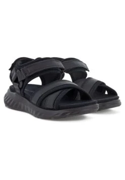 ECCO Outdoorsandalen - Black 16 ECCO Outdoorsandalen - Black -Schoenen Verkoop 361c131557984db4ab4603c9755104e3