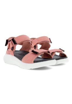 ECCO Sp.1 Lite- Outdoorsandalen - Pink 16 ECCO Sp.1 Lite- Outdoorsandalen - Pink -Schoenen Verkoop 3631a16374ed4e5e8678fc4570285ed5